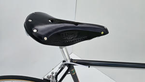 Bike Image