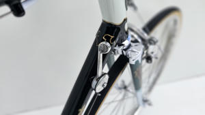 Bike Image