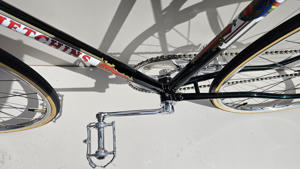Bike Image