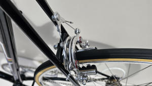 Bike Image