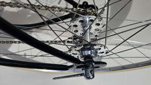 Bike Image