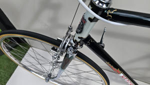Bike Image
