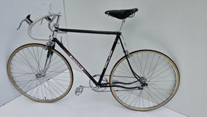 Bike Image