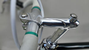 Bike Image