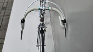 Bike Image