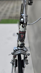 Bike Image