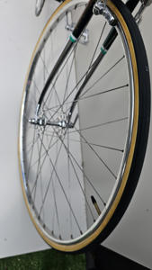 Bike Image
