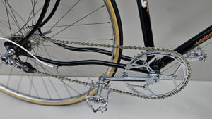 Bike Image