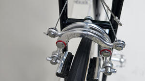 Bike Image