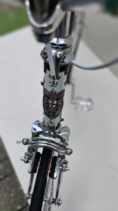 Bike Image