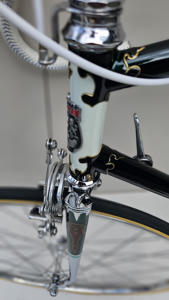 Bike Image