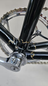 Bike Image