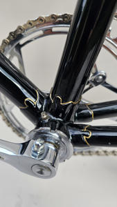 Bike Image