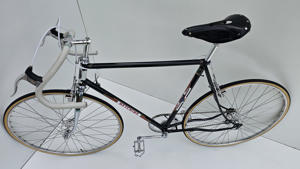 Bike Image