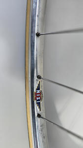 Bike Image