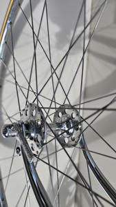 Bike Image
