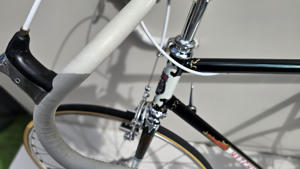 Bike Image