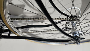 Bike Image