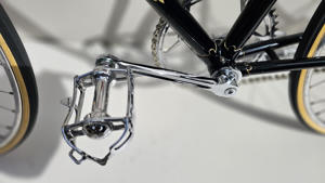 Bike Image