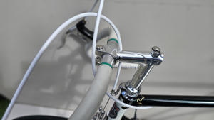 Bike Image