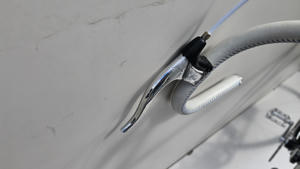 Bike Image