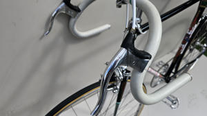 Bike Image