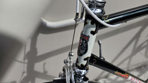 Bike Image