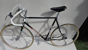 Bike Image