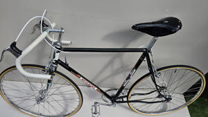 Bike Image