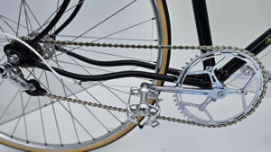 Bike Image