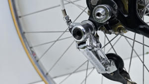 Bike Image