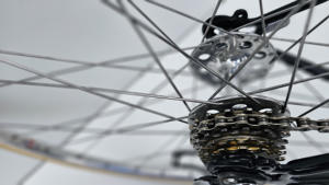 Bike Image