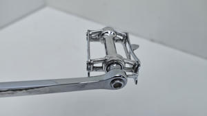Bike Image