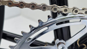 Bike Image