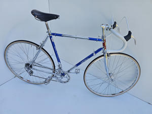 Bike Image