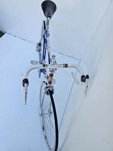 Bike Image