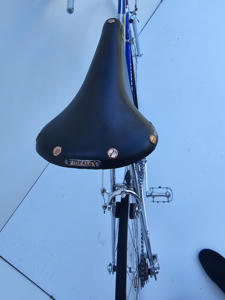 Bike Image
