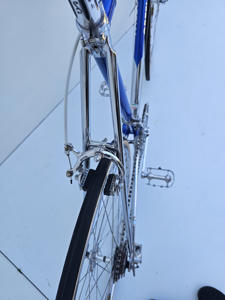 Bike Image