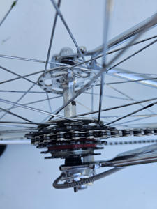 Bike Image
