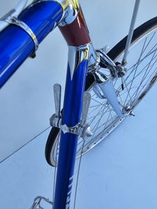 Bike Image