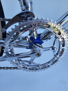 Bike Image