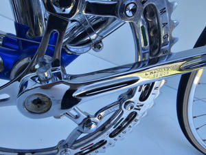 Bike Image