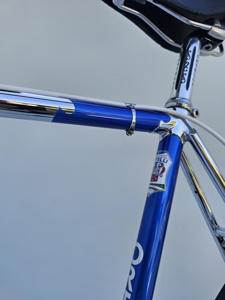 Bike Image
