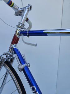 Bike Image