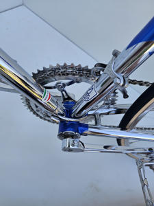 Bike Image