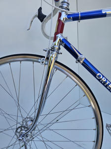 Bike Image