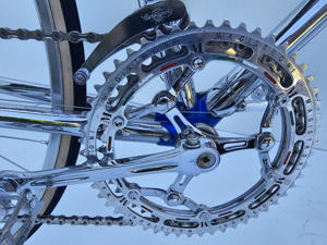 Bike Image
