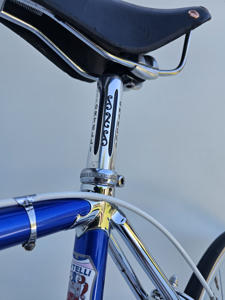 Bike Image
