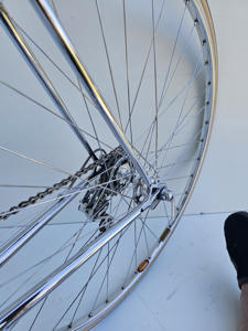 Bike Image