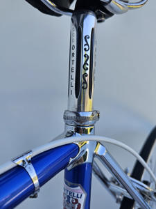 Bike Image